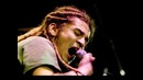 Аддис Абеба (Беларус) – Лето (Russian reggae)