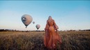 Call Me Loop – Love The Lie (Official Music Video 2018!)