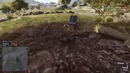 Bf4 – dumb snipers edition