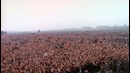 1.600.000 зрителей. PSY и Rammstein отдыхают