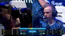 Liquid vs fnatic IEM Sydney 2019 GRAND FINAL Map 3 – Mirage