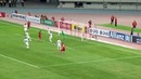 ACL2017: Shanghai SIPG 5-1 Western Sydney