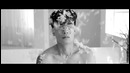 Ash Gray – The Little Prince