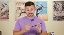 5 причин полюбить samsung galaxy note 7