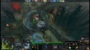 Dread.[17мая 2015] Dota 2. kunkka