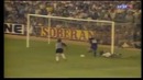 Лучшему голу Марадоны в «Барсе» 30 лет
