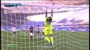 Рома 2:0 Дженоа | Итальянская Серия А | 2015/16 | 17-й тур | Обзор матча