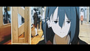 Mirror World ► AMV