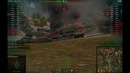 Изи мастер STA1