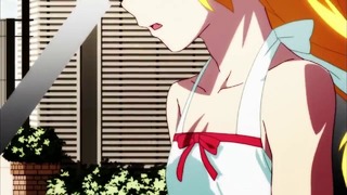 AMV – Orion – Bestamvsofalltime Anime MV