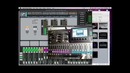 X32 Live! Webinar- FX in-depth