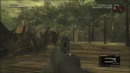 Прохождение Metal Gear Solid 3 – 9я Часть