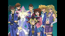 Ю-Ги-О/Yu-Gi-Oh (Тв-2) – 199 серия