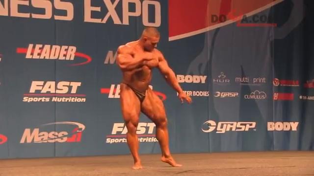 Do4a News (Part 10. Юбилейный)