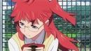 Ждём тебя летом 04 Серия / Ano Natsu de Matteru Озвучка Animedia