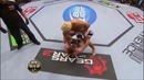 Best MMA Highlights