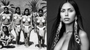 Эти ФОТО Изменили Наш МИР Навсегда! Топ 25 Редких Исторических Фотографии