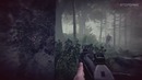 Get Even. Лучший сюжет в шутере? (2из2) 720p