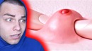 Постарайся не сказать «вау» челлендж самые удивительные видео родион