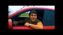 Горцы от ума – Автостоп