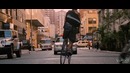 Срочная доставка (Premium Rush) – дублированный трейлер