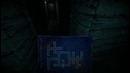 Олег Брейн: Doorways: The Underworld – Финал. Нервы На Пределе
