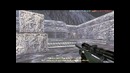 Virtus.pro – No Official movie