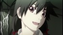 Патриотовский Обзор – Owarimonogatari