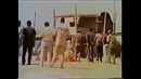 Предсказания старца из Индии (1989 год)