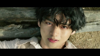 BTS (방탄소년단) – ‘ON’ Official MV