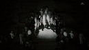 Beatburger – monster