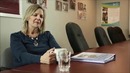 Changing Lives Changing Communities, New Brunswick Association for Community Living