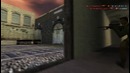 Na`vi tactics @ default round de train