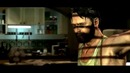 Трейлер Max Payne 3