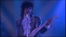 Prince – Purple Rain (Official Video) – YouTube
