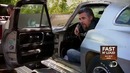 Discovery: Быстрые и громкие ТВ 2 – 5 Cерия