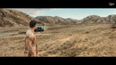 Круче некуда — Дублированный трейлер (2023)