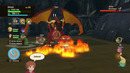 Ni no Kuni Wrath of the White Witch Remastered – Русский трейлер анонса – Озвуч