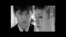 Звери – Для Тебя