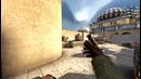 CSGO G2 – Believe (Tournament Fragmovie) DreamHack Open Cluj-Napoca 2015