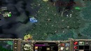 DotA – Tips and Tricks part 1