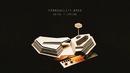 Arctic Monkeys – The Ultracheese (Official Audio)