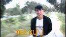 Everest lazizbek azizbek clip version demo