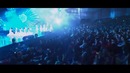 Shohruhxon – Turfa gullar (Concert Version)