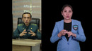 Telefon 10 million emas, 2 million so‘mga? Juda yaxshi taklifmi yoki tuzoq