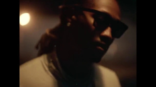 6LACK & Future – East Atlanta Love Letter (Official Video 2018!)