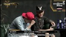 Show Me The Money 4 Ep.5