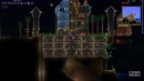 Terraria 1.2 Co-op Let’s Play С. 20 [Хардмодные боссы
