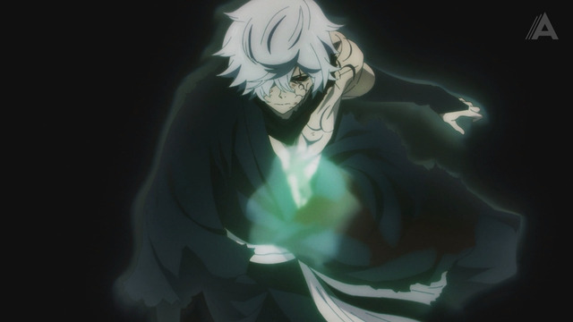 Адский рай [Тв-2] – 11 серия (Зима 2026)