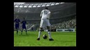 Fifa09 – fint tutorial